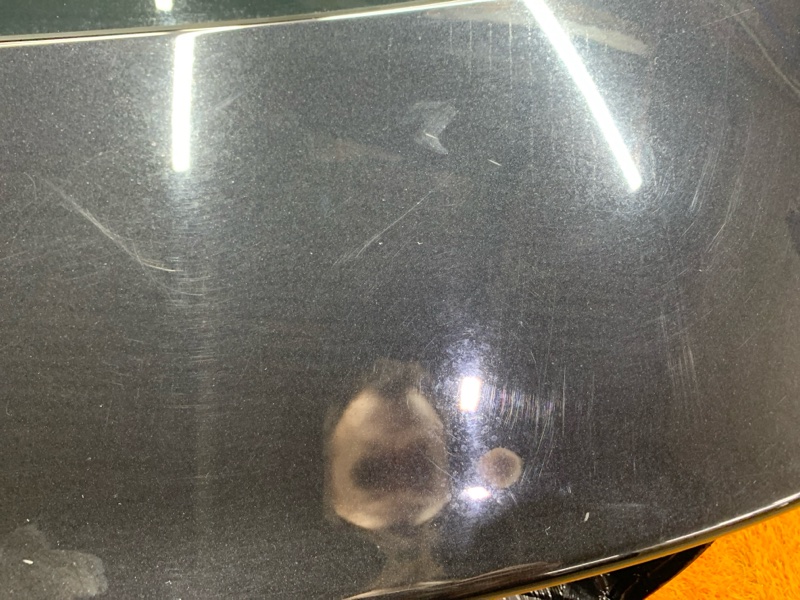 Крышка (дверь) багажника, 5760 рублей, Красноярск