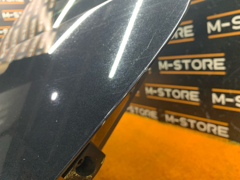 Крышка (дверь) багажника, 5760 рублей, Красноярск