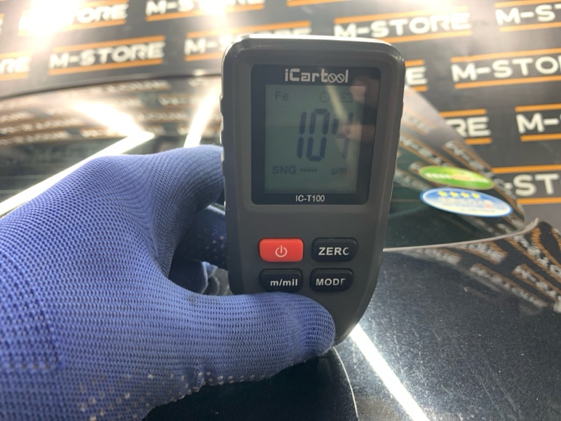 Крышка (дверь) багажника, 5760 рублей, Красноярск