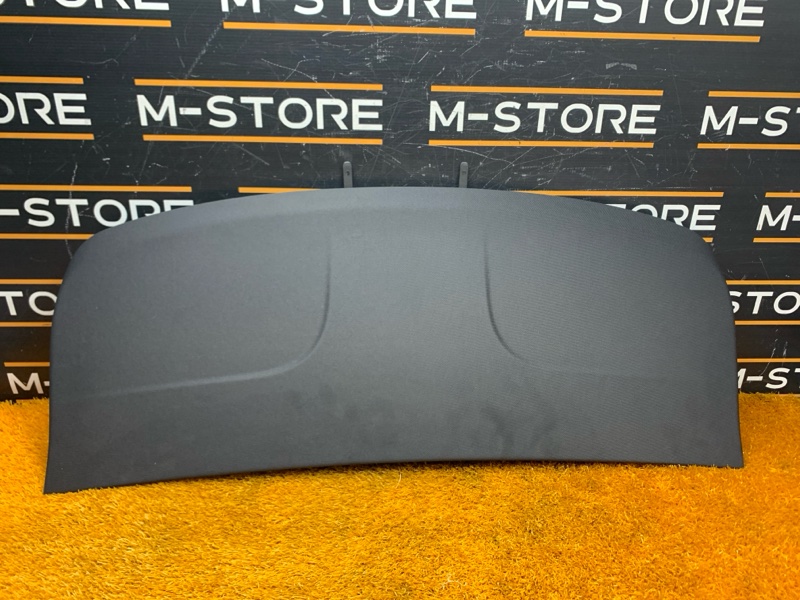 Крышка (дверь) багажника, 5760 рублей, Красноярск