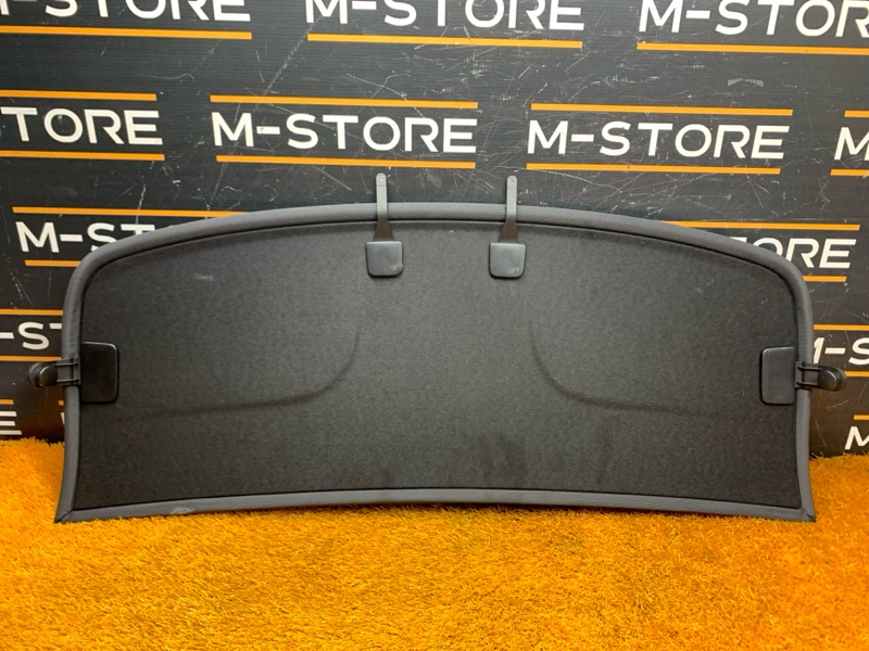 Крышка (дверь) багажника, 5760 рублей, Красноярск