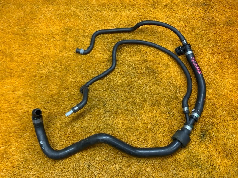 патрубок отопителя, 700 рублей, Красноярск