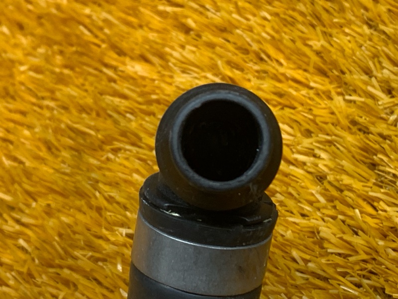 патрубок отопителя, 700 рублей, Красноярск