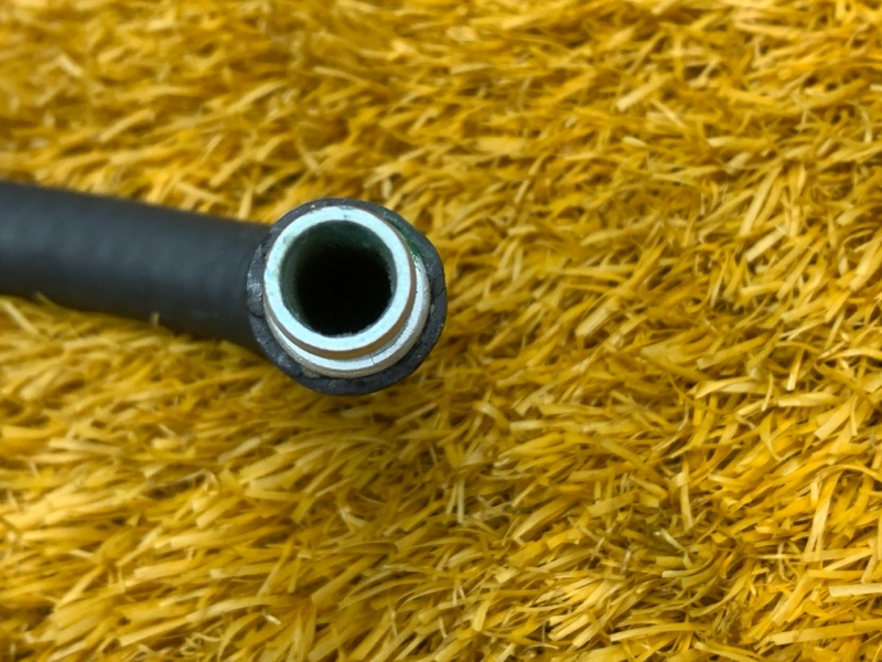 патрубок отопителя, 700 рублей, Красноярск