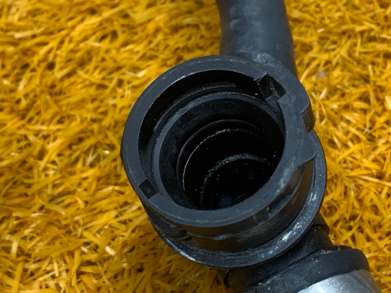 патрубок отопителя, 700 рублей, Красноярск