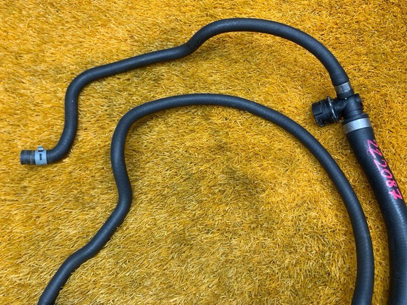 патрубок отопителя, 700 рублей, Красноярск