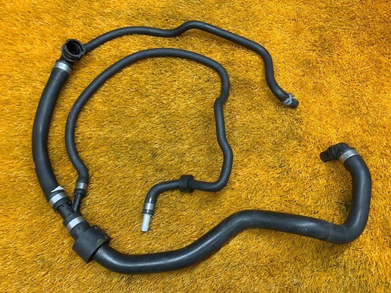 патрубок отопителя, 700 рублей, Красноярск