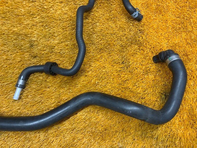 патрубок отопителя, 700 рублей, Красноярск