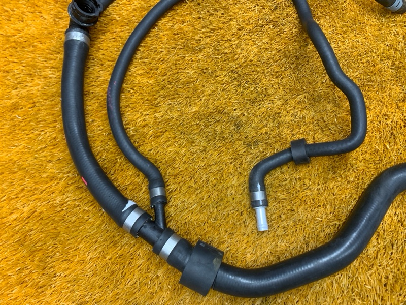 патрубок отопителя, 700 рублей, Красноярск