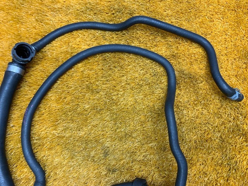 патрубок отопителя, 700 рублей, Красноярск