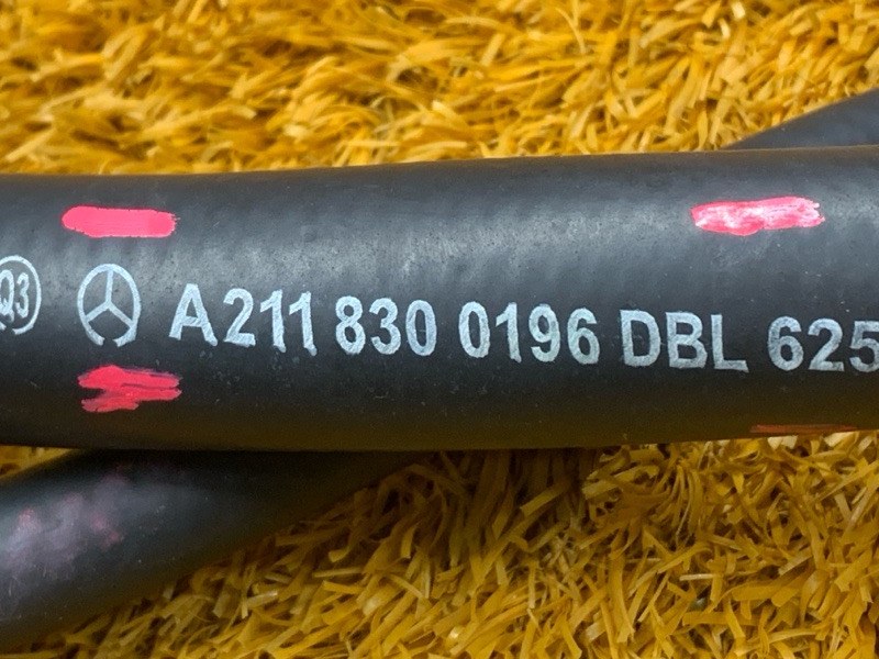 патрубок отопителя, 700 рублей, Красноярск