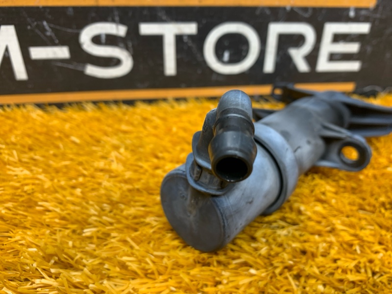 Форсунка омывателя фары, 1080 рублей, Красноярск