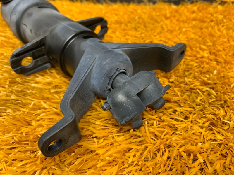 Форсунка омывателя фары, 1080 рублей, Красноярск