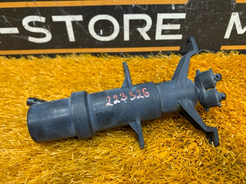 Форсунка омывателя фары, 1080 рублей, Красноярск