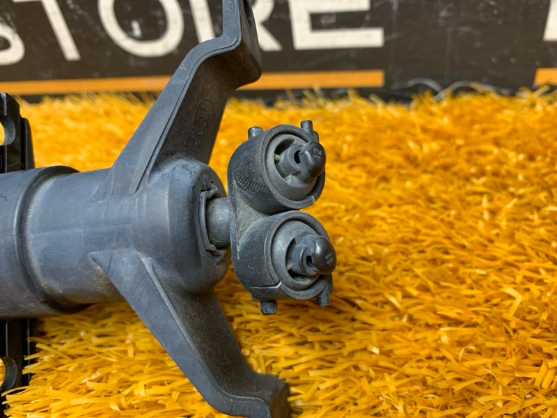 Форсунка омывателя фары, 1080 рублей, Красноярск