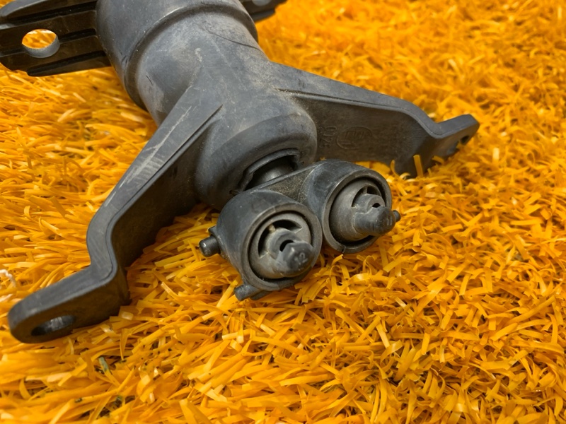 Форсунка омывателя фары, 1080 рублей, Красноярск