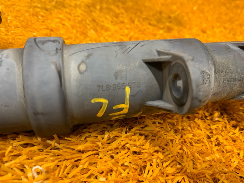 Форсунка омывателя фары, 1080 рублей, Красноярск