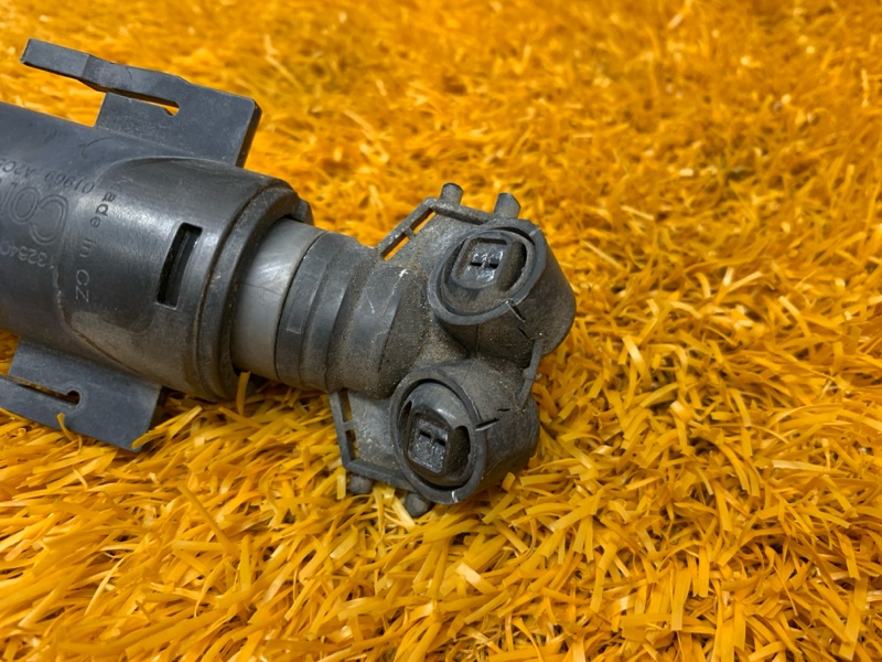 Форсунка омывателя фары, 900 рублей, Красноярск