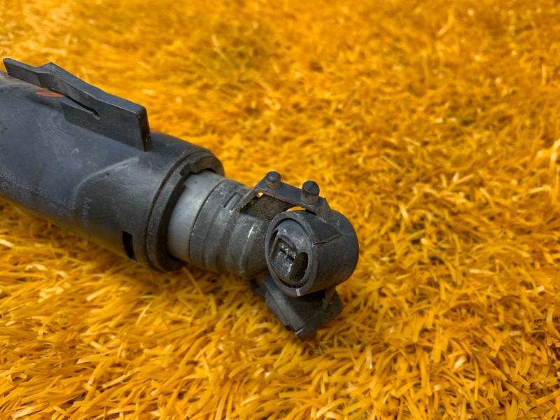 Форсунка омывателя фары, 900 рублей, Красноярск