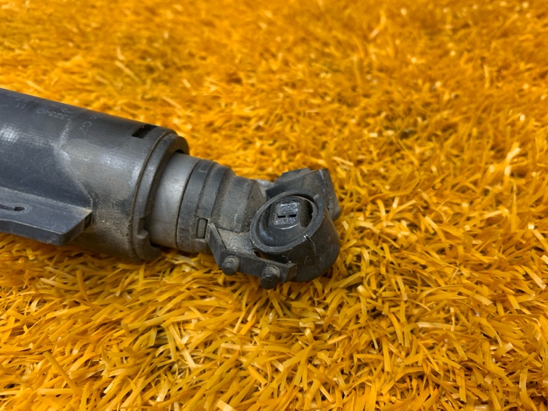 Форсунка омывателя фары, 900 рублей, Красноярск