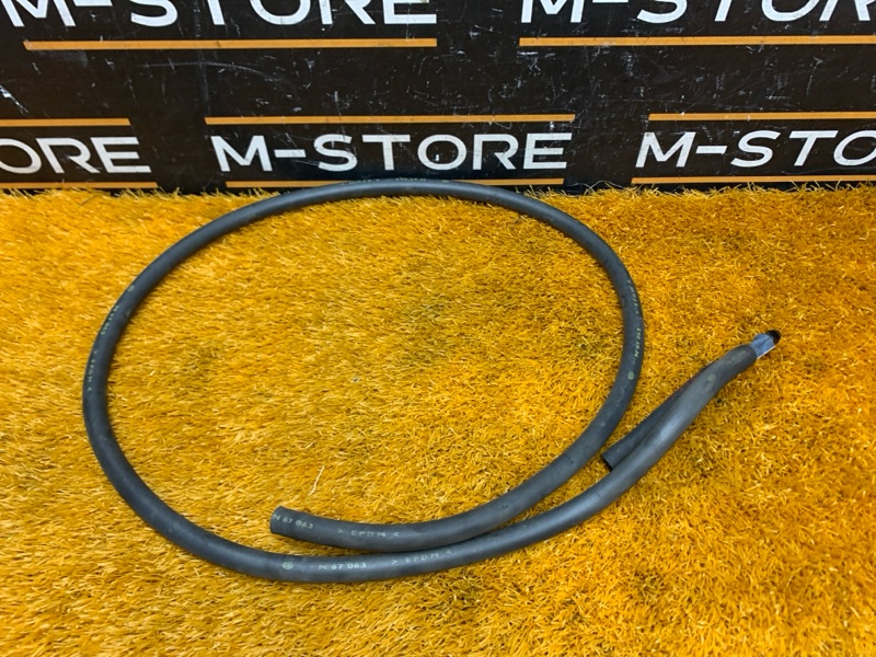 Шланг омывателя фар, 760 рублей, Красноярск