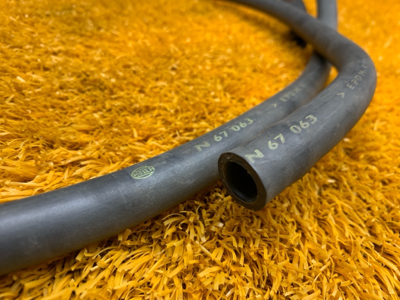 Шланг омывателя фар, 760 рублей, Красноярск