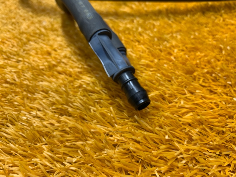 Шланг омывателя фар, 760 рублей, Красноярск