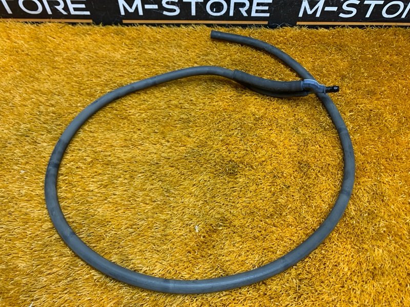 Шланг омывателя фар, 760 рублей, Красноярск