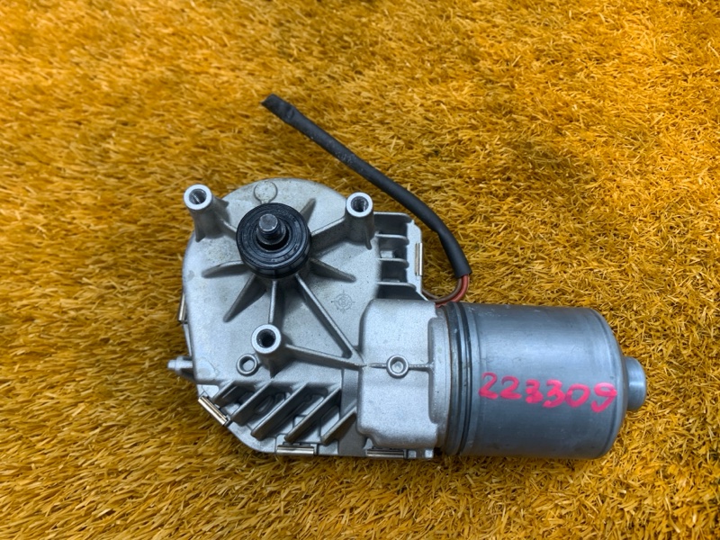 Мотор стеклоочистителя, 760 рублей, Красноярск