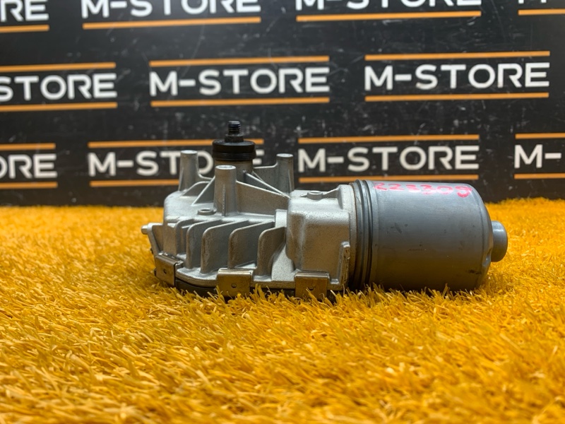 Мотор стеклоочистителя, 760 рублей, Красноярск