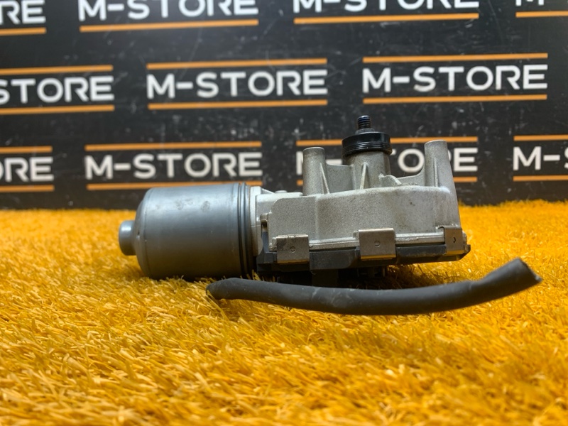 Мотор стеклоочистителя, 760 рублей, Красноярск