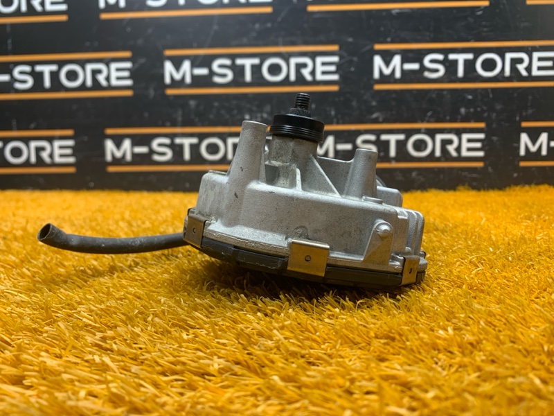 Мотор стеклоочистителя, 760 рублей, Красноярск