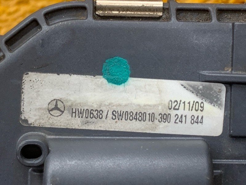 Мотор стеклоочистителя, 760 рублей, Красноярск