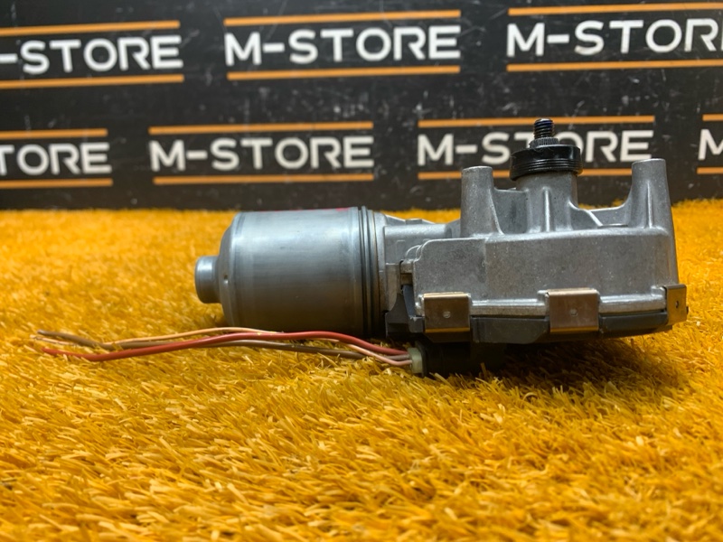 Мотор стеклоочистителя, 760 рублей, Красноярск