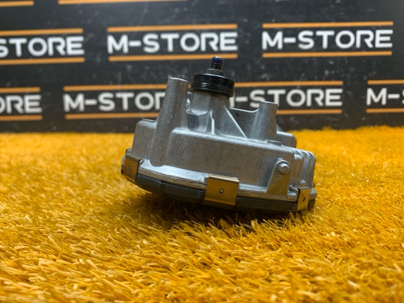 Мотор стеклоочистителя, 760 рублей, Красноярск