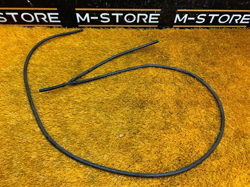 Шланг омывателя фар, 760 рублей, Красноярск