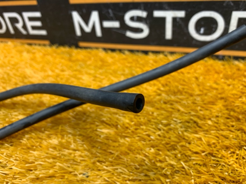 Шланг омывателя фар, 760 рублей, Красноярск