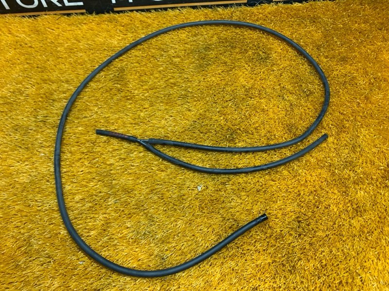 Шланг омывателя фар, 760 рублей, Красноярск