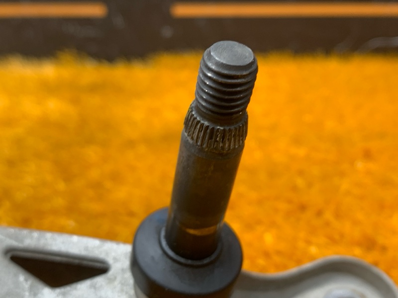 трапеция стеклоочистителя, 380 рублей, Красноярск