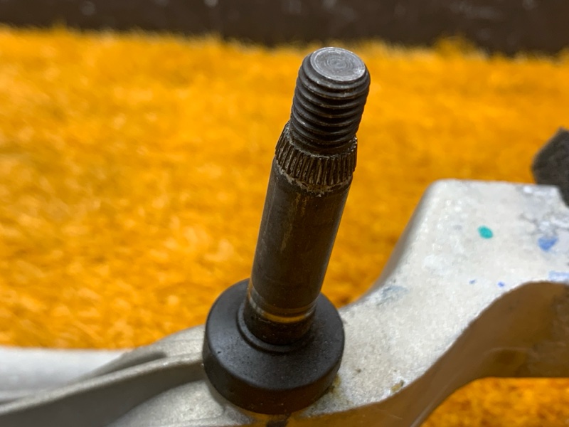 трапеция стеклоочистителя, 380 рублей, Красноярск