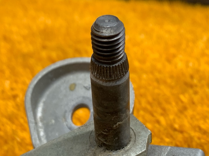 трапеция стеклоочистителя, 380 рублей, Красноярск