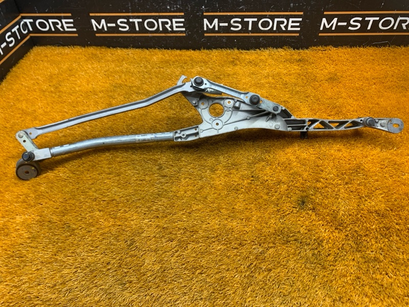 трапеция стеклоочистителя, 380 рублей, Красноярск