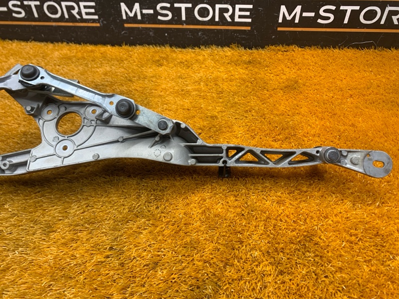 трапеция стеклоочистителя, 380 рублей, Красноярск