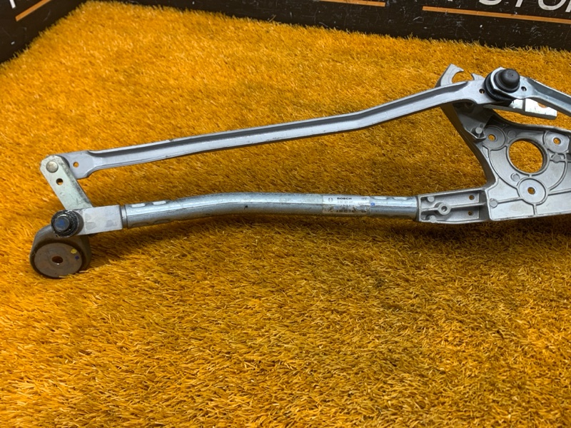 трапеция стеклоочистителя, 380 рублей, Красноярск