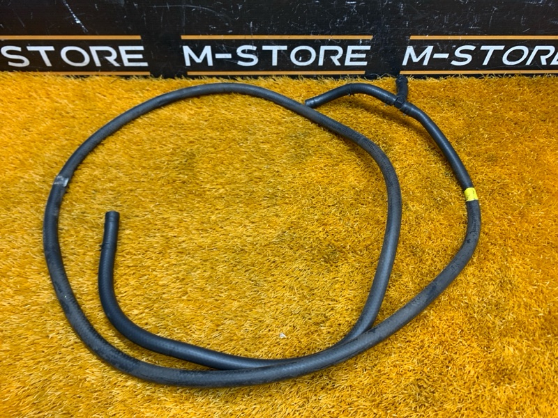 Шланг омывателя фар, 760 рублей, Красноярск