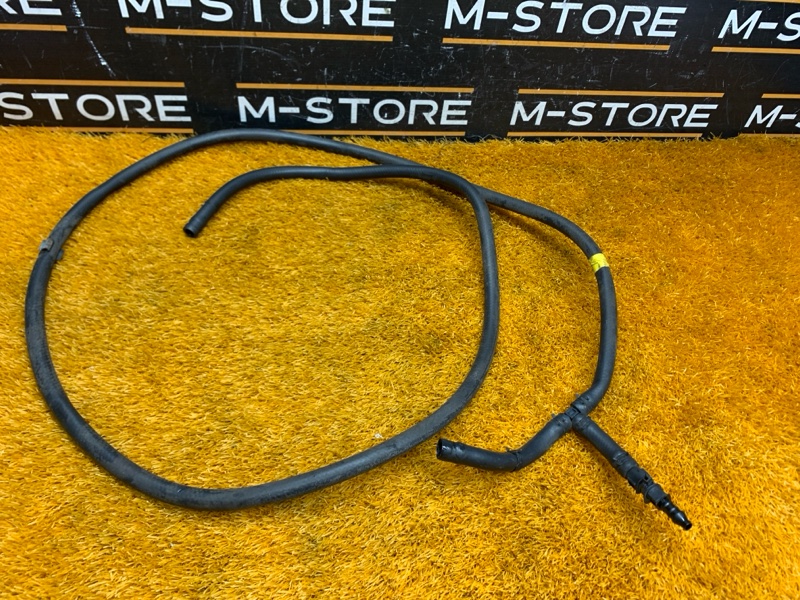 Шланг омывателя фар, 760 рублей, Красноярск