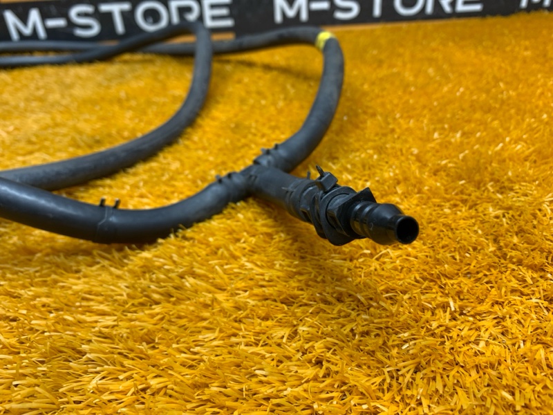 Шланг омывателя фар, 760 рублей, Красноярск