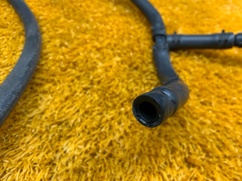 Шланг омывателя фар, 760 рублей, Красноярск