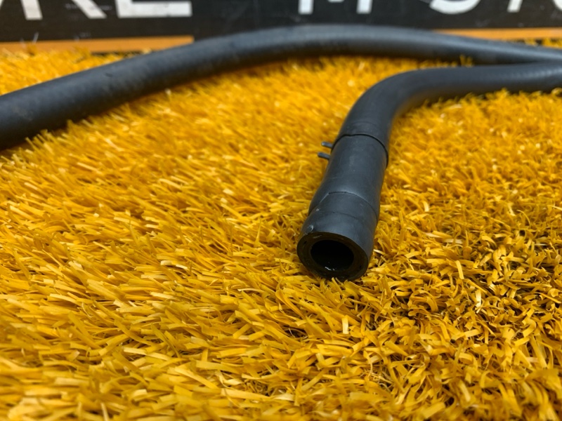 Шланг омывателя фар, 760 рублей, Красноярск