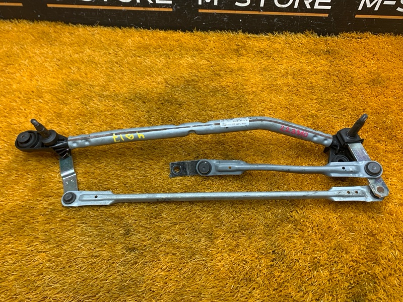 трапеция стеклоочистителя, 1490 рублей, Красноярск